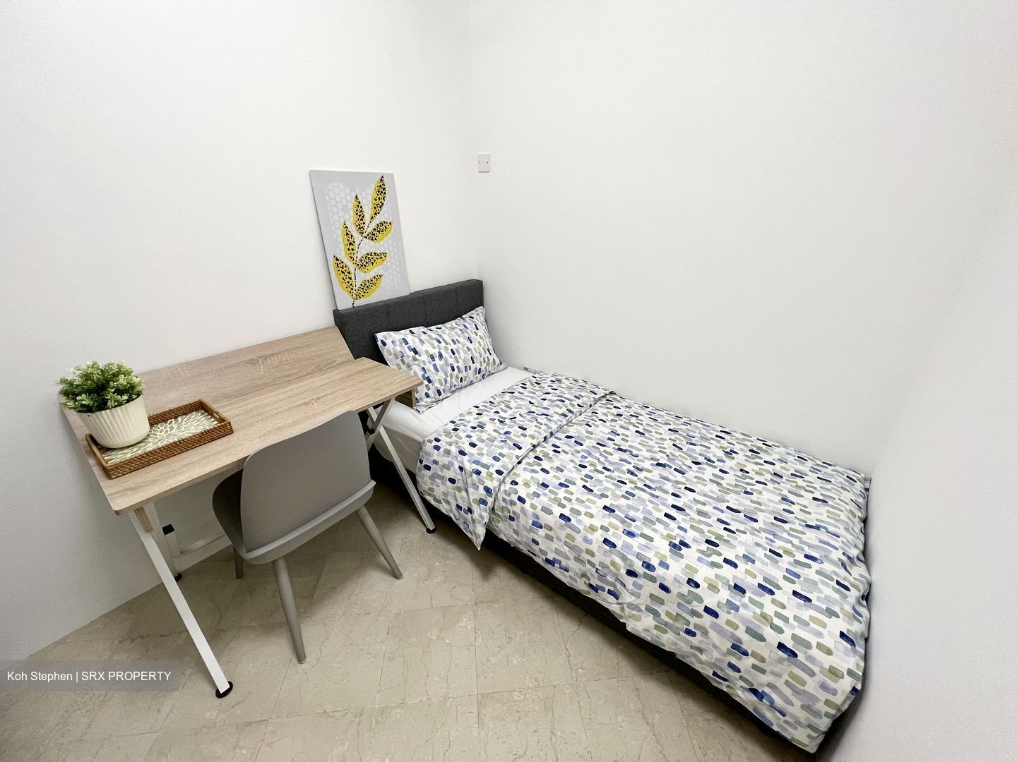 Emerald Garden (D1), Condominium #550541271